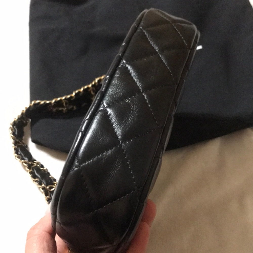 AVAILABLE - Picture 3 of 8